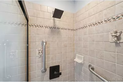 1548 Alexander Drive, Hamilton, OH 45013 - Photo 38