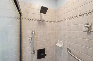 1548 Alexander Dr, Hamilton, OH 45013 - Photo 38