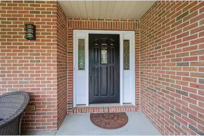 1548 Alexander Drive, Hamilton, OH 45013 - Photo 8