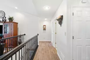1548 Alexander Dr, Hamilton, OH 45013 - Photo 26