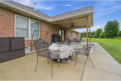 1548 Alexander Drive, Hamilton, OH 45013 - Photo 88