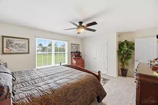 1548 Alexander Dr, Hamilton, OH 45013 - Photo 42