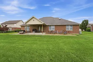 1548 Alexander Dr, Hamilton, OH 45013 - Photo 78