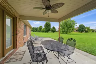 1548 Alexander Dr, Hamilton, OH 45013 - Photo 86