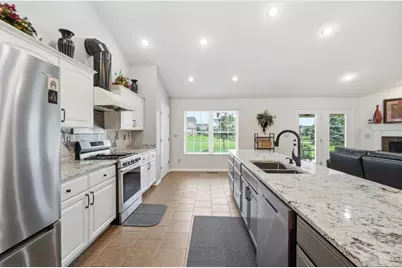 1548 Alexander Drive, Hamilton, OH 45013 - Photo 18