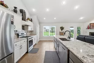 1548 Alexander Dr, Hamilton, OH 45013 - Photo 18