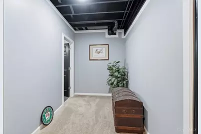 1548 Alexander Drive, Hamilton, OH 45013 - Photo 58