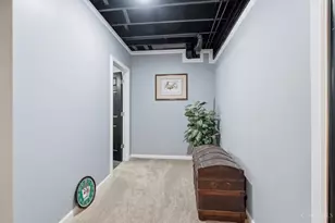 1548 Alexander Dr, Hamilton, OH 45013 - Photo 58