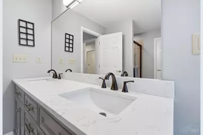 1548 Alexander Drive, Hamilton, OH 45013 - Photo 34