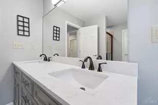 1548 Alexander Dr, Hamilton, OH 45013 - Photo 34