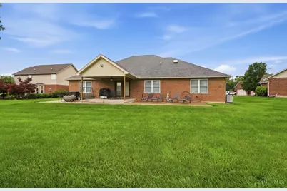 1548 Alexander Drive, Hamilton, OH 45013 - Photo 82