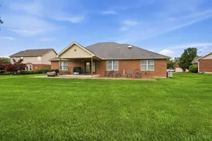 1548 Alexander Dr, Hamilton, OH 45013 - Photo 82
