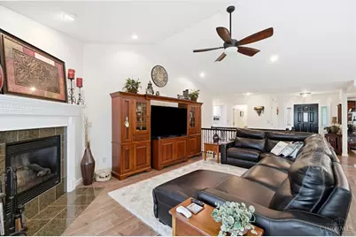 1548 Alexander Drive, Hamilton, OH 45013 - Photo 12