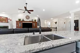 1548 Alexander Dr, Hamilton, OH 45013 - Photo 22