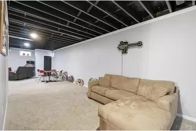 1548 Alexander Drive, Hamilton, OH 45013 - Photo 66