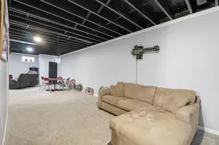 1548 Alexander Dr, Hamilton, OH 45013 - Photo 66