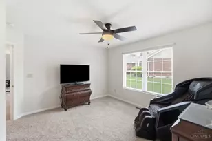 1548 Alexander Dr, Hamilton, OH 45013 - Photo 44