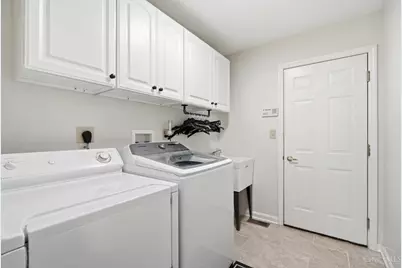 1548 Alexander Drive, Hamilton, OH 45013 - Photo 28
