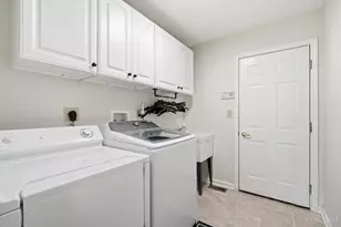 1548 Alexander Dr, Hamilton, OH 45013 - Photo 28