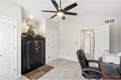 1548 Alexander Drive, Hamilton, OH 45013 - Photo 54