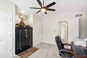 1548 Alexander Dr, Hamilton, OH 45013 - Photo 54