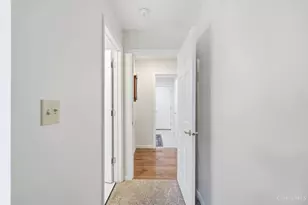 1548 Alexander Dr, Hamilton, OH 45013 - Photo 32