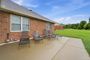 1548 Alexander Dr, Hamilton, OH 45013 - Photo 84