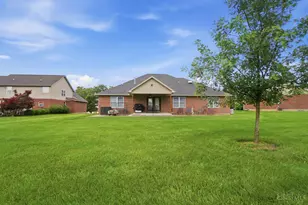 1548 Alexander Dr, Hamilton, OH 45013 - Photo 80
