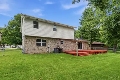 86 Rita Place, Wilmington, OH 45177 - Photo 56