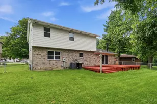 86 Rita Pl, Wilmington, OH 45177 - Photo 56