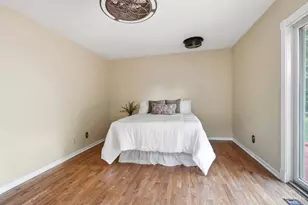 86 Rita Pl, Wilmington, OH 45177 - Photo 28