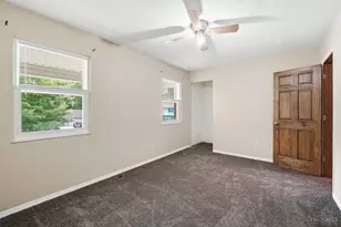 86 Rita Pl, Wilmington, OH 45177 - Photo 46