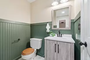 86 Rita Pl, Wilmington, OH 45177 - Photo 30