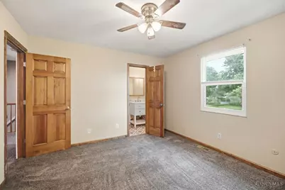 86 Rita Place, Wilmington, OH 45177 - Photo 36