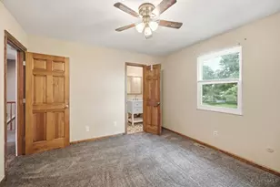 86 Rita Pl, Wilmington, OH 45177 - Photo 36