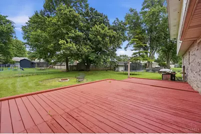 86 Rita Place, Wilmington, OH 45177 - Photo 58