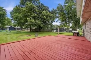 86 Rita Pl, Wilmington, OH 45177 - Photo 58