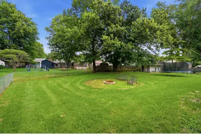86 Rita Place, Wilmington, OH 45177 - Photo 60