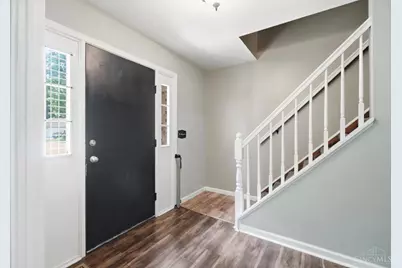 86 Rita Place, Wilmington, OH 45177 - Photo 6