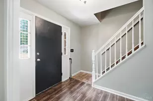 86 Rita Pl, Wilmington, OH 45177 - Photo 6