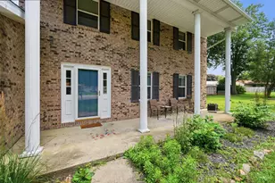 86 Rita Pl, Wilmington, OH 45177 - Photo 4