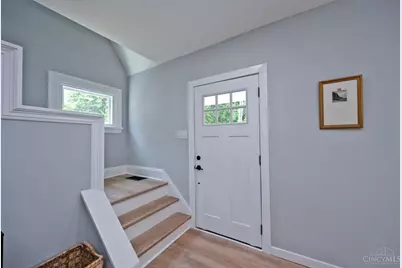 3814 Burwood Avenue, Norwood, OH 45212 - Photo 4