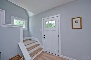 3814 Burwood Ave, Norwood, OH 45212 - Photo 4