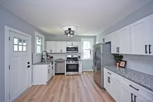 3814 Burwood Ave, Norwood, OH 45212 - Photo 14