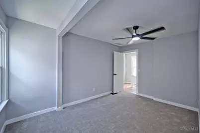 3814 Burwood Avenue, Norwood, OH 45212 - Photo 26