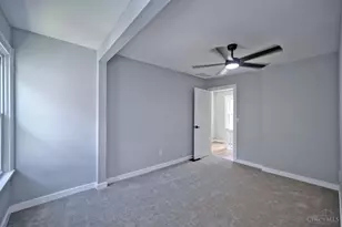 3814 Burwood Ave, Norwood, OH 45212 - Photo 26