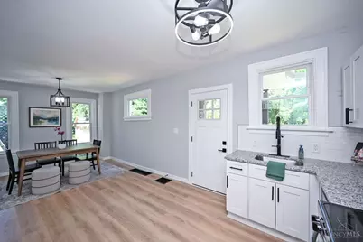 3814 Burwood Avenue, Norwood, OH 45212 - Photo 18