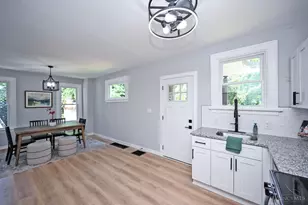 3814 Burwood Ave, Norwood, OH 45212 - Photo 18