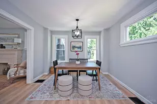 3814 Burwood Ave, Norwood, OH 45212 - Photo 12