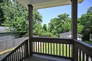3814 Burwood Ave, Norwood, OH 45212 - Photo 28